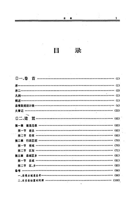 《潼南县志》.pdf电子版_重庆市志插图3