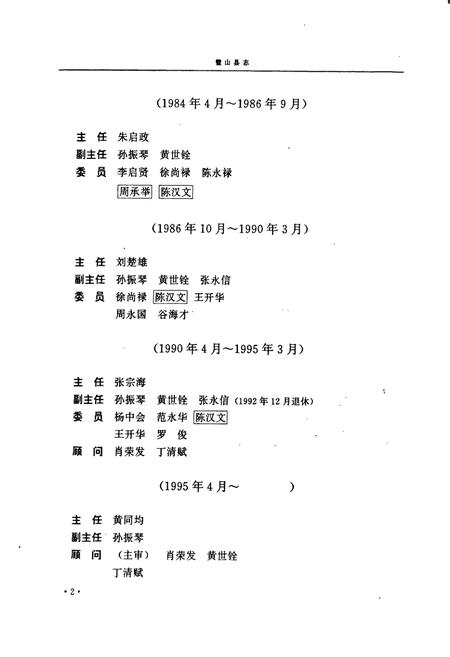《璧山县志》.pdf电子版_重庆市志插图3