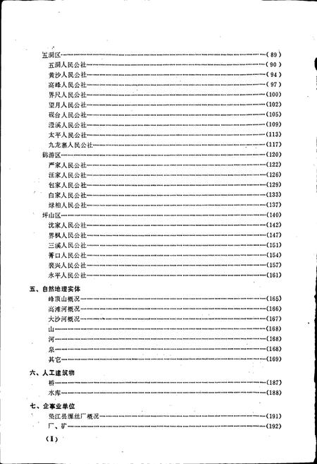 《四川省垫江县地名录》.pdf电子版_重庆市志插图3