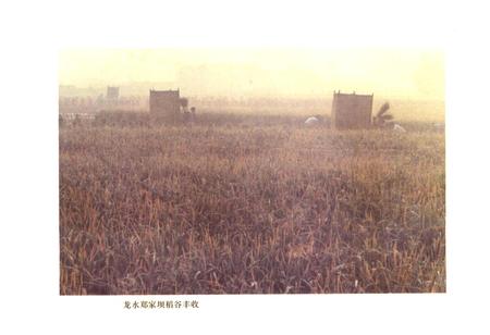《四川省大足县地名录》.pdf电子版_重庆市志插图3