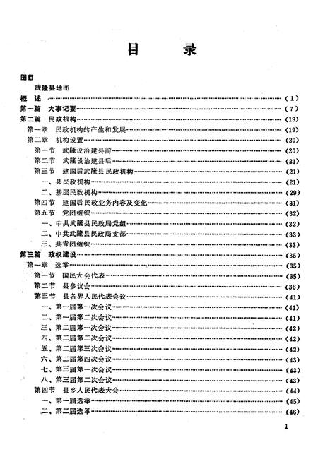 《武隆县民政志》.pdf电子版_重庆市志插图5