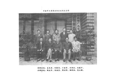 《万县市工商行政管理志》.pdf电子版_重庆市志插图4
