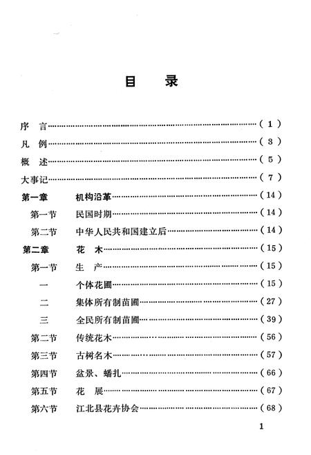 《江北县园林志》.pdf电子版_重庆市志插图5