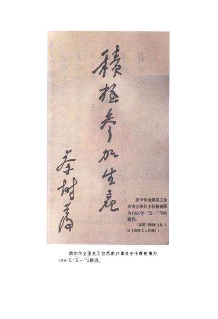 《重庆市总工会志》.pdf电子版_重庆市志插图5