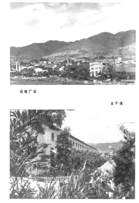 《红岩机器厂厂志》.pdf电子版_重庆市志插图3
