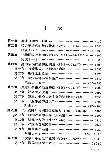 《重庆市经济综合志》.pdf电子版_重庆市志插图5