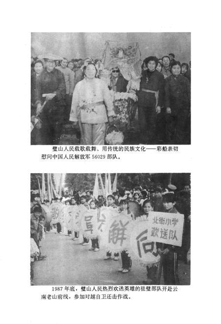 《重庆市璧山县民政志(1911-1991)》.pdf电子版_重庆市志插图3