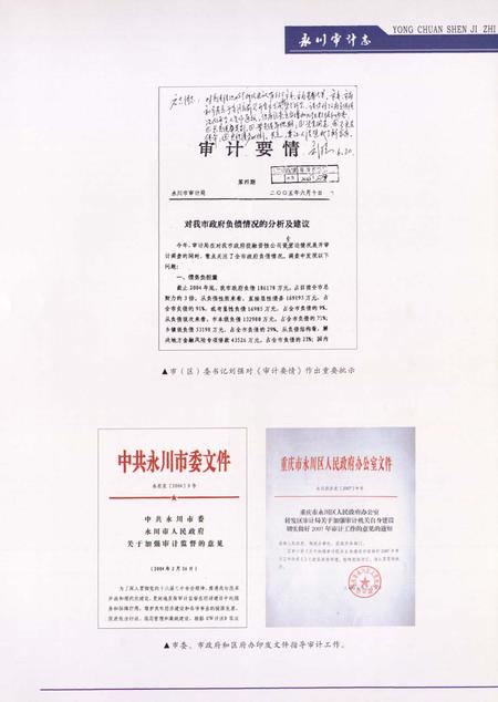 《永川审计志(1989-2006)》.pdf电子版_重庆市志插图3