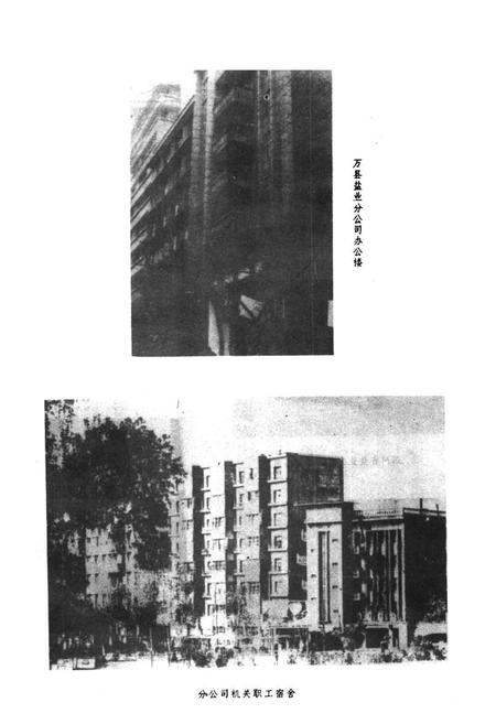 《万县地区盐业志》.pdf电子版_重庆市志插图3