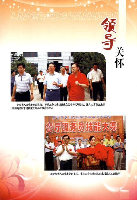 《永川市志工会志(1950年~2007年)》.pdf电子版_重庆市志插图2