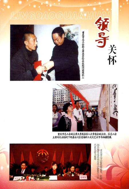 《永川市志工会志(1950年~2007年)》.pdf电子版_重庆市志插图4