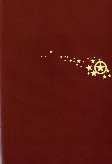 《永川共青团志(1989-2006)》.pdf电子版_重庆市志插图5