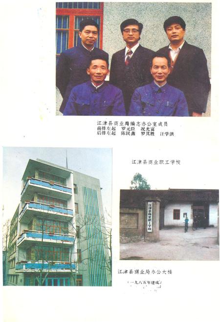《江津县商业志》.pdf电子版_重庆市志插图3