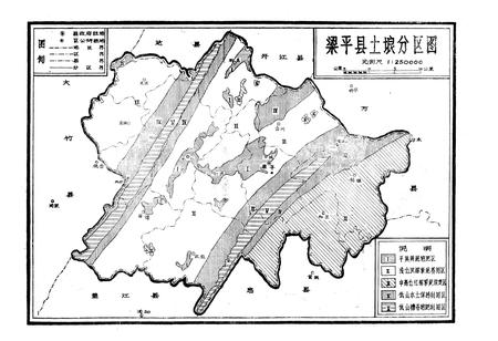 《梁平县农业局志》.pdf电子版_重庆市志插图5