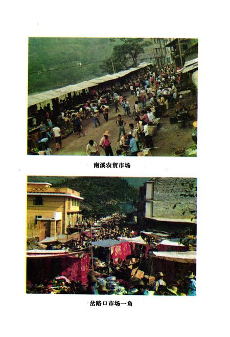 《云阳县工商行政管理志1912-1985》.pdf电子版_重庆市志插图5