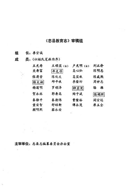 《忠县教育志(1840年-1989年)》.pdf电子版_重庆市志插图4