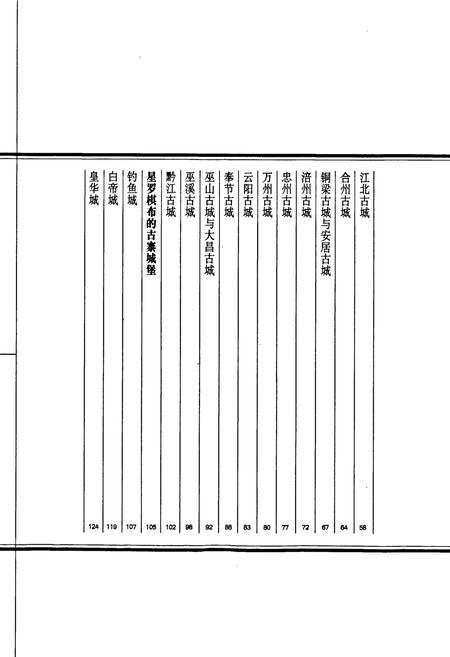 《老重庆影像志 一》.pdf电子版_重庆市志插图5