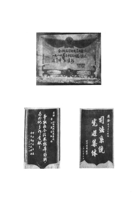 《合川县司法局志》.pdf电子版_重庆市志插图4