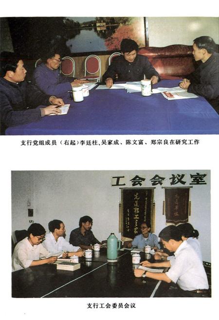 《合川县农村金融志》.pdf电子版_重庆市志插图5