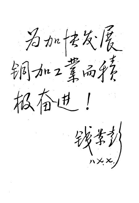 《重庆铜管厂志(1966-1985)》.pdf电子版_重庆市志插图2