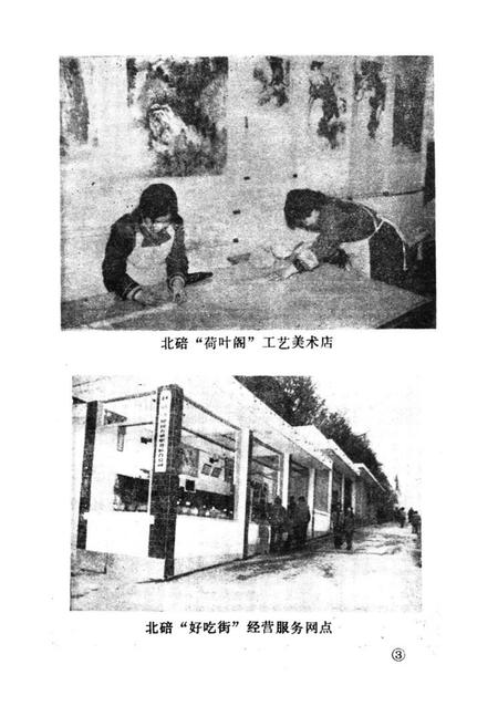 《北碚区劳动志》.pdf电子版_重庆市志插图5