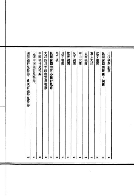《老重庆影像志 十》.pdf电子版_重庆市志插图5