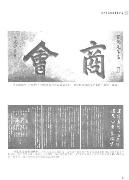 《合川市工商联总商会志》.pdf电子版_重庆市志插图3