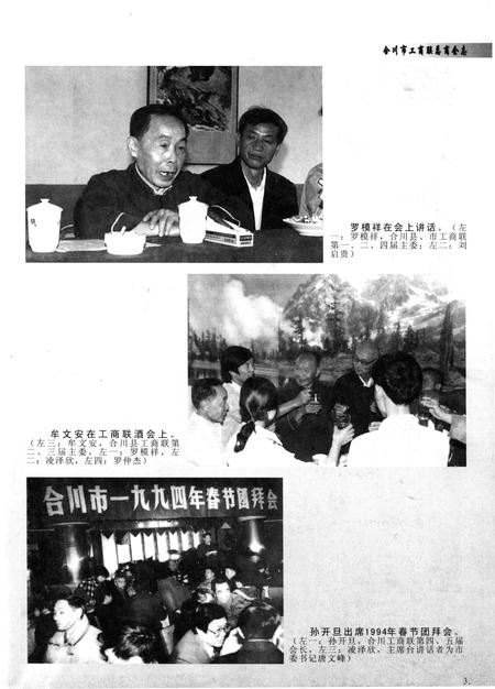 《合川市工商联总商会志》.pdf电子版_重庆市志插图5