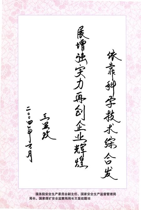 《梁平县国营邵新煤矿志(1994-2003)》.pdf电子版_重庆市志插图4