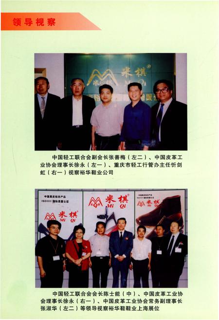《璧山县工业志(1986-2005)》.pdf电子版_重庆市志插图4