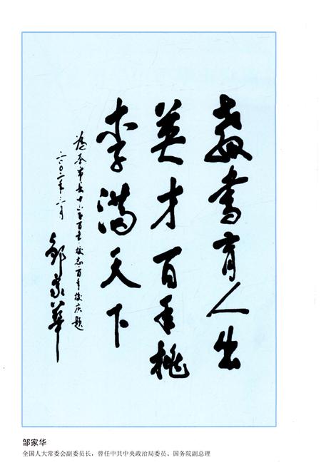 《重庆市奉节中学校志(1903-2003)》.pdf电子版_重庆市志插图4