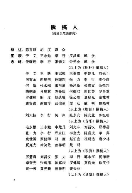 《重庆戏曲志》.pdf电子版_重庆市志插图3