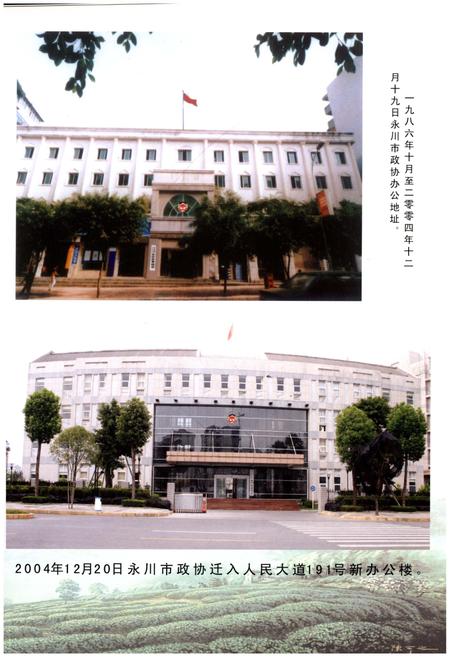 《永川政协志》.pdf电子版_重庆市志插图5