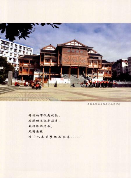 《石柱文物图志》.pdf电子版_重庆市志插图5