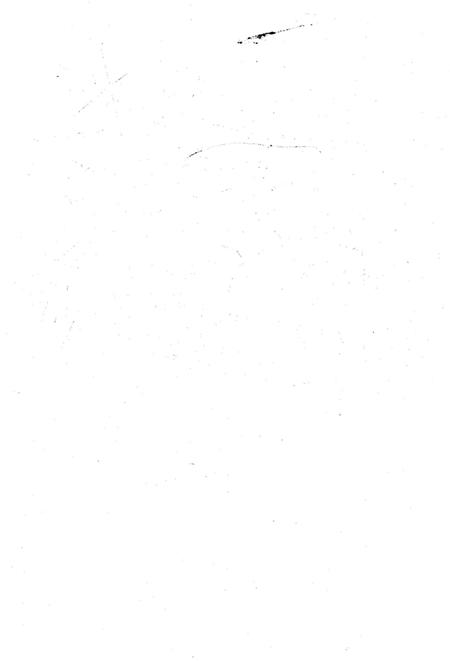《中山镇志(1986-2006)》.pdf电子版_重庆市志插图5