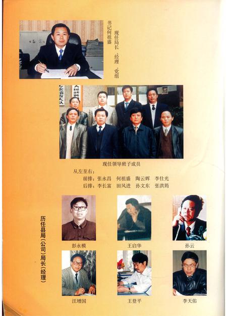 《酉阳烟草志》.pdf电子版_重庆市志插图3