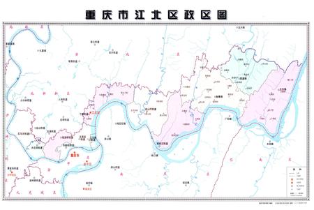 《江北区科技志 1986-2011》.pdf电子版_重庆市志插图4