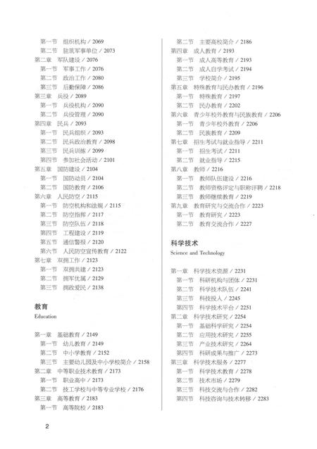 《贵阳市志1978-2008（下卷）》.pdf电子版_贵州省志插图4