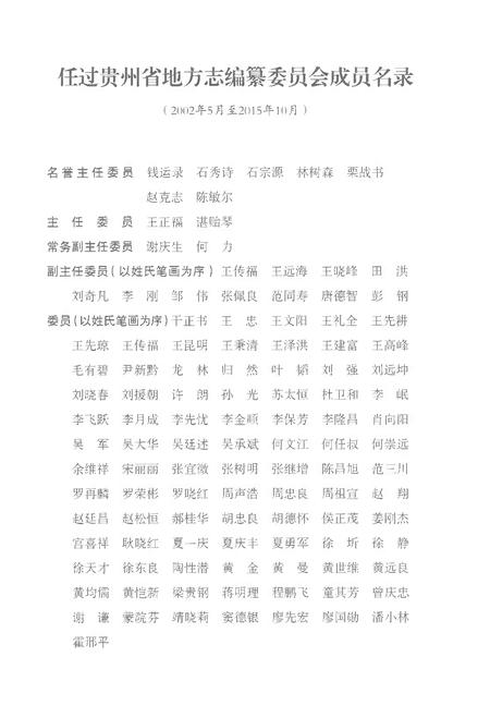 《贵州省志1978-2010卷二十五报业》.pdf电子版_贵州省志插图4