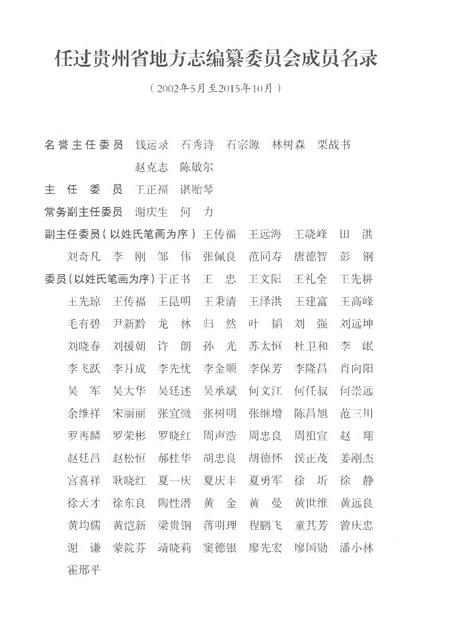 《贵州省志1978-2010卷五党派社团下》.pdf电子版_贵州省志插图4