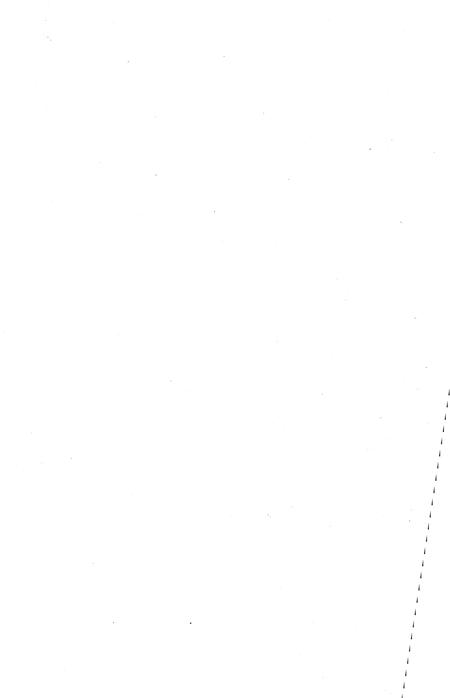 《郭家沱街道志1986-2005》.pdf电子版_重庆市志插图2