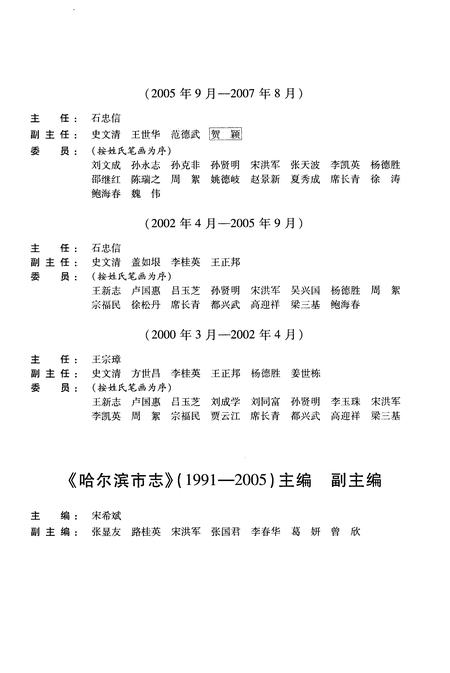 《哈尔滨市志（1991-2005）第四卷·工业农业》.pdf电子版_黑龙江省志插图4