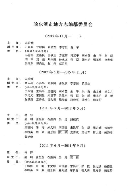 《哈尔滨市志1991-2005第五卷商贸财税金融》.pdf电子版_黑龙江省志插图3