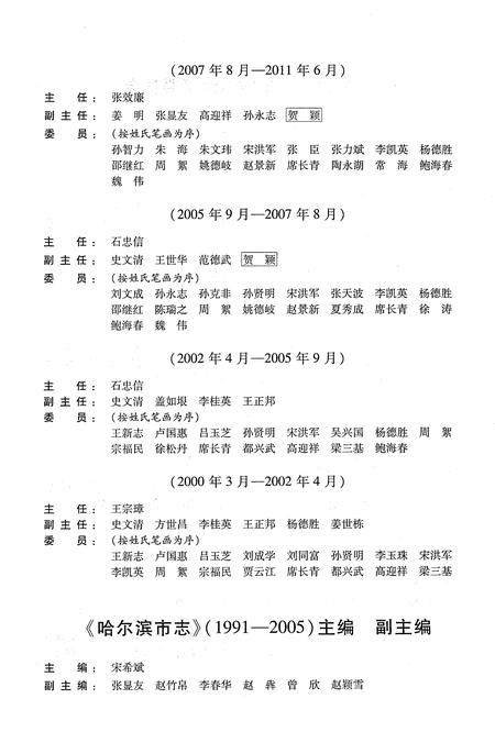 《哈尔滨市志1991-2005第五卷商贸财税金融》.pdf电子版_黑龙江省志插图4