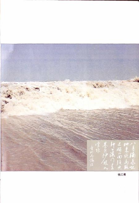 《杭州市志 第一卷》.pdf电子版_浙江省志插图5