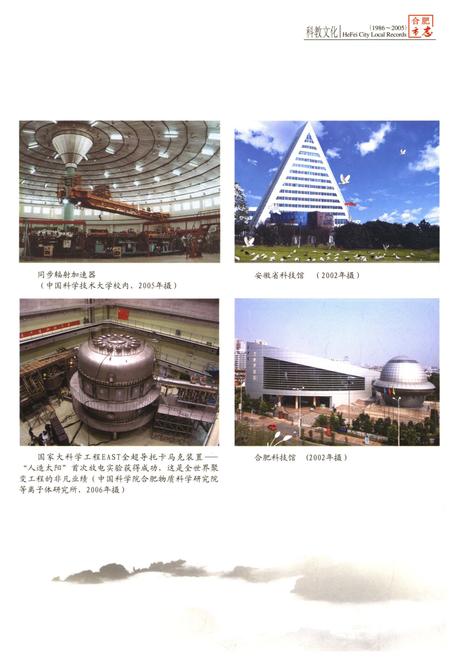 《合肥市志1986-2005 下》.pdf电子版_安徽省志插图3