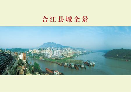 《合江县志（1986-2005）》.pdf电子版_四川省志插图4