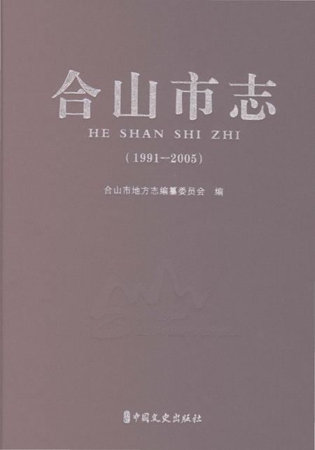 《合山市志1991-2005》.pdf电子版_广西壮族自治区志插图