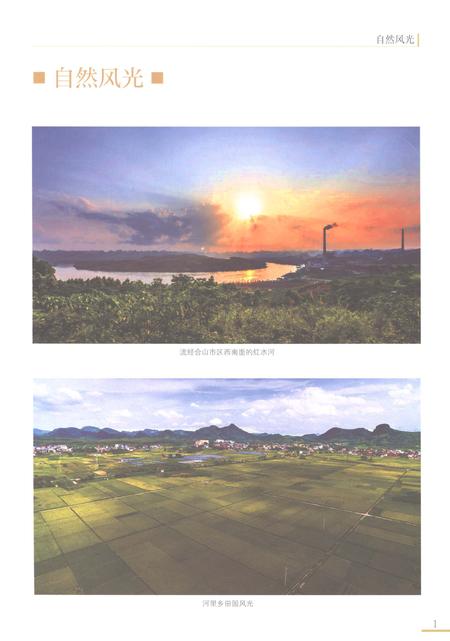 《合山市志1991-2005》.pdf电子版_广西壮族自治区志插图5