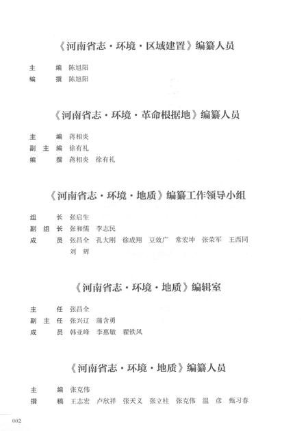 《河南省志第二卷风土民情》.pdf电子版_河南省志插图4